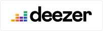 Botón que te lleva a Deezer podcast